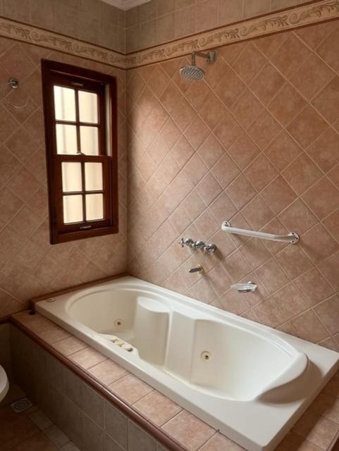 Petit Hotel El Alcanfor Funes Exterior photo